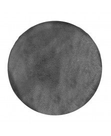 Milk&Pepper Picadilly dog Cushion