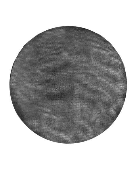 Milk&Pepper Picadilly dog Cushion