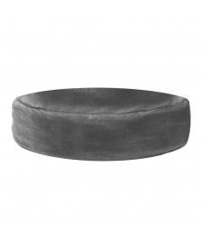 Milk&Pepper Picadilly dog Cushion